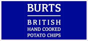 BURTS-Potato Chips